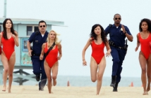 Let's Be Cops (Official Trailer)