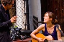 Begin Again (Official Trailer)