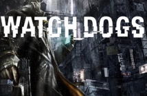 Watch Dogs (101 Trailer)