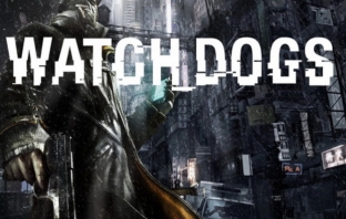 Watch Dogs (101 Trailer)