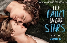 The Fault in Our Stars (Official Trailer)