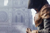 Assassin's Creed Unity - Rule the World  E3 2014 Trailer