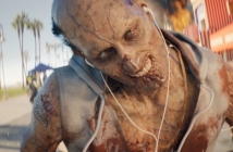 Dead Island 2 (Extended E3 2014 Trailer)
