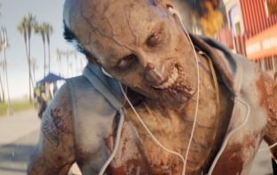 Dead Island 2 (Extended E3 2014 Trailer) Dead Island 2 (Extended E3 2014 Trailer)