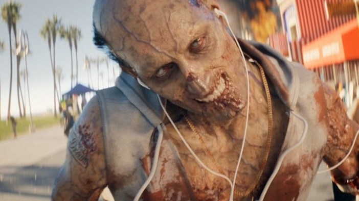 Dead Island 2 (Extended E3 2014 Trailer)
