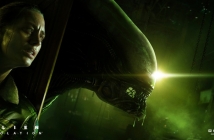 Alien: Isolation (Survive Gameplay E3 2014 Trailer)