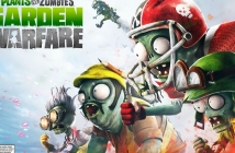 Plants vs. Zombies: Garden Warfare (PC Launch Trailer)