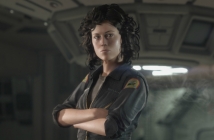 Alien: Isolation - Ripley Trailer