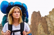 Wild (Official Trailer)
