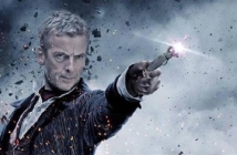 Doctor Who S08 (Official Trailer)