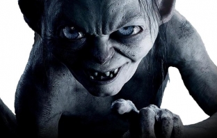 Middle-earth: Shadow of Mordor - Crafting a Story (Official Behind-the-Scenes Trailer) Middle-earth: Shadow of Mordor - Crafting a Story (Official Behind-the-Scenes Trailer)