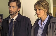 Gracepoint (Official Trailer)