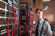 The Imitation Game (Official Trailer)