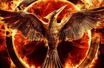 The Hunger Games: Mockingjay - Part I (Teaser Trailer)