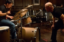 Whiplash (Official Trailer)