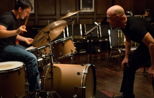 Whiplash (Official Trailer)