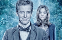 Doctor Who S08 (Trailer #2)