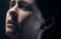 Alien: Isolation Cinematic Trailer (Gamescom 2014)