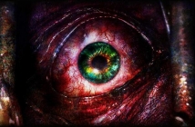 Resident Evil: Revelations 2 (Concept Live-action Teaser Trailer)