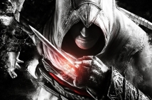 Assassin's Creed: Rogue (Assassin Hunter Gameplay Trailer)