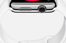 Apple - Apple Watch - Reveal