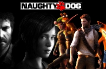 Naughty Dog на 30 години (30th Anniversary PS4 Trailer ) 