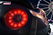 Forza Horizon 2 (Launch Xbox One Trailer) 