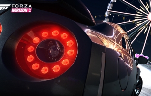 Forza Horizon 2 (Launch Xbox One Trailer) Forza Horizon 2 (Launch Xbox One Trailer)