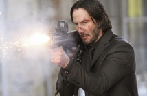 John Wick (Official Trailer)