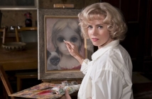 Big Eyes (Official Trailer)