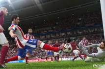 PES 2015 (Gameplay Trailer) 