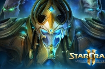 StarCraft 2: Legacy of the Void – Oblivion