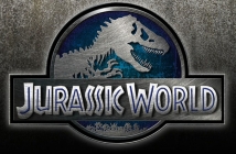 Jurassic World (Official Trailer)