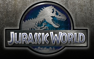 Jurassic World (Official Trailer)