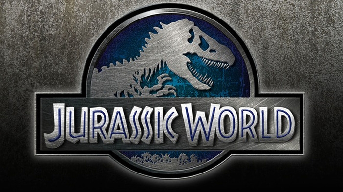 Jurassic World (Official Trailer)