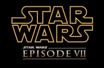 Star Wars: Episode VII - The Force Awakens (Teaser Trailer)