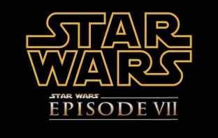 Star Wars: Episode VII - The Force Awakens (Teaser Trailer)