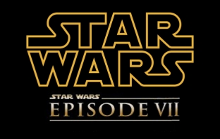 Star Wars: Episode VII - The Force Awakens (Teaser Trailer)