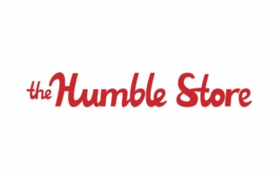 Level up! Humble Bundle събра $50 млн. за благотворителност, ура за гейм индустрията!