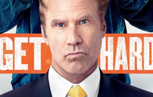 Get Hard (Official Trailer)