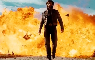 Най-епичните експлозии в историята на киното