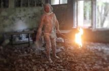 The Russian Woodpecker (Sundance IFF 2015 Grand Jury Prize Winner)