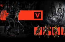 Evolve (Live Action Trailer)