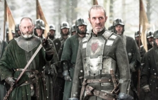 Game of Thrones S05 (Official Trailer #2) Game of Thrones S05 (Official Trailer #2)