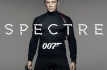 SPECTRE (Official Trailer)