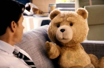 Ted 2 (Official Redband Trailer)