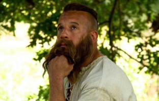 The Last Witch Hunter (Teaser Trailer) The Last Witch Hunter (Teaser Trailer)