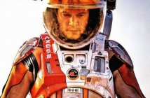 The Martian (Official Trailer)