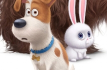 The Secret Life of Pets (Teaser Trailer)