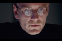 Steve Jobs (Official Trailer)